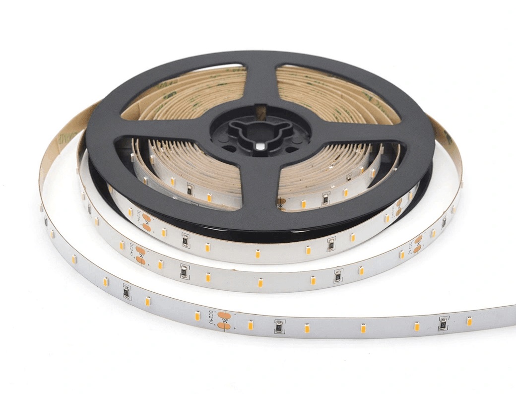 3014 LED 灯带